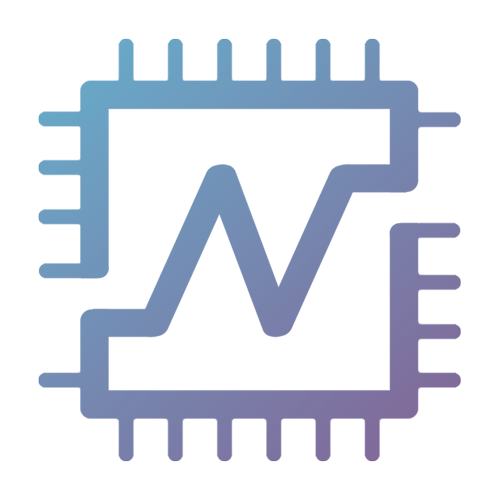 Nerva logo