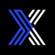 XORN logo
