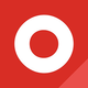 Opair logo