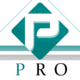 ProCoin logo
