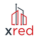 X Real Estate Development logo