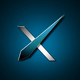 XRT Token logo