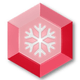 SnowGem logo
