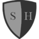 Shield Coin logo