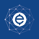 Exchange Union logo