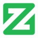 ZCoin logo
