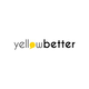 YellowBetter logo