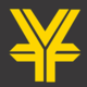 Yellow Token logo