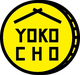 Yokochocoin logo