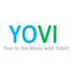 YobitVirtualCoin logo