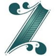 Z2 Coin logo