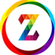Zoomba logo