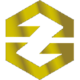 ZCash Gold logo