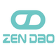 ZenDao logo