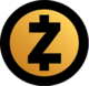ZCash logo