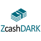 ZCashDarkCoin logo