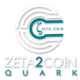 Zeta2Coin logo
