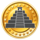 Ziggurat logo