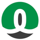 Monero 0 logo