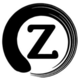 OpenZen logo