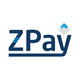 ZPAY logo