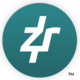 ZiftrCoin logo