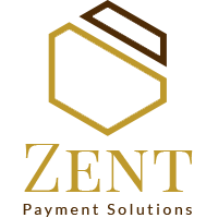 Zent Cash logo
