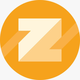 Zula Coin logo
