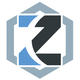 Zcrypt logo