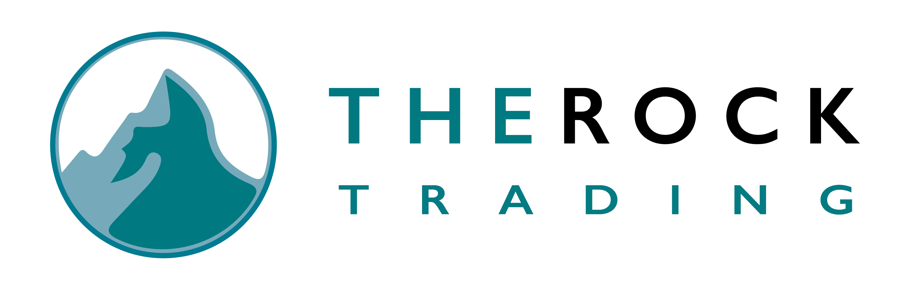 the rock trading srl