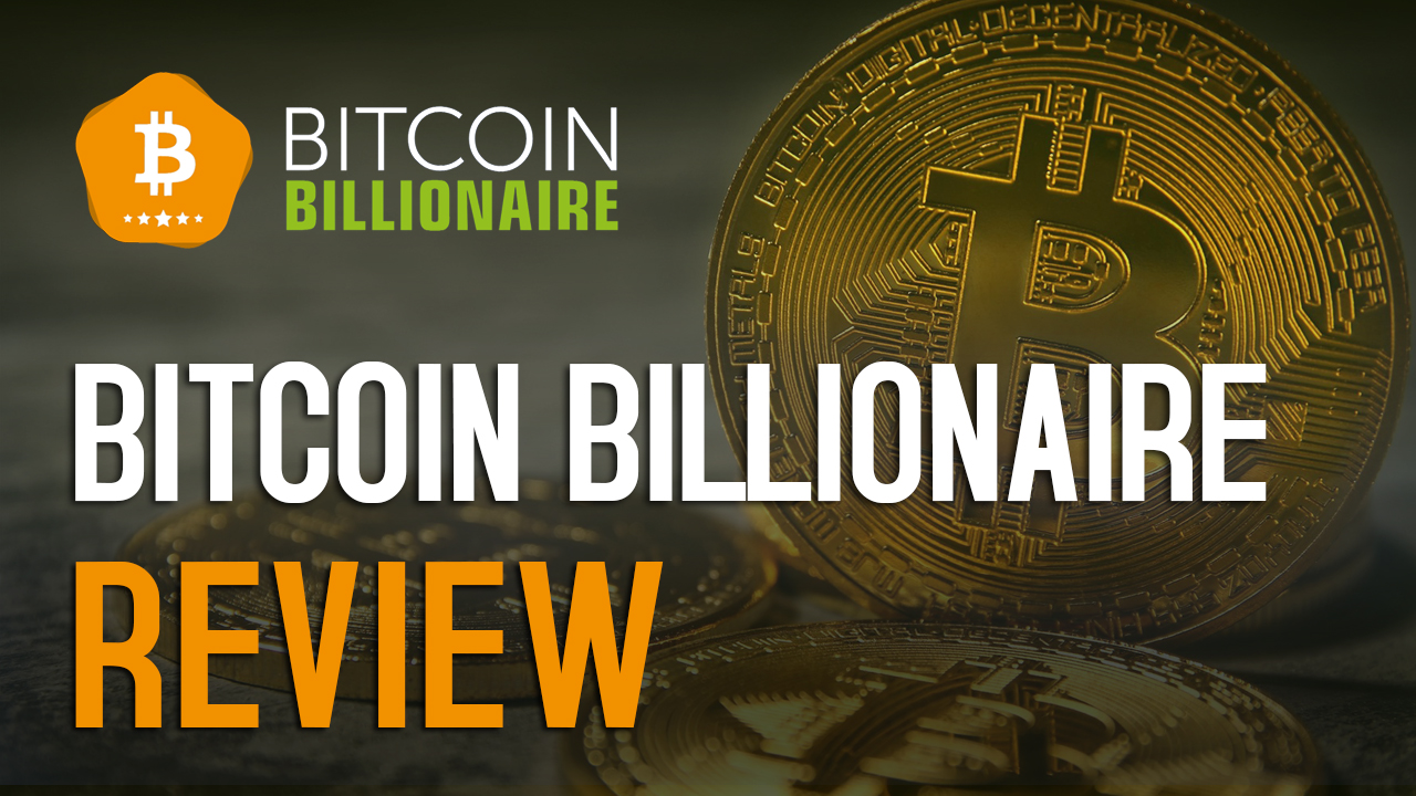 bitcoin billionaire buy 2 of every investment