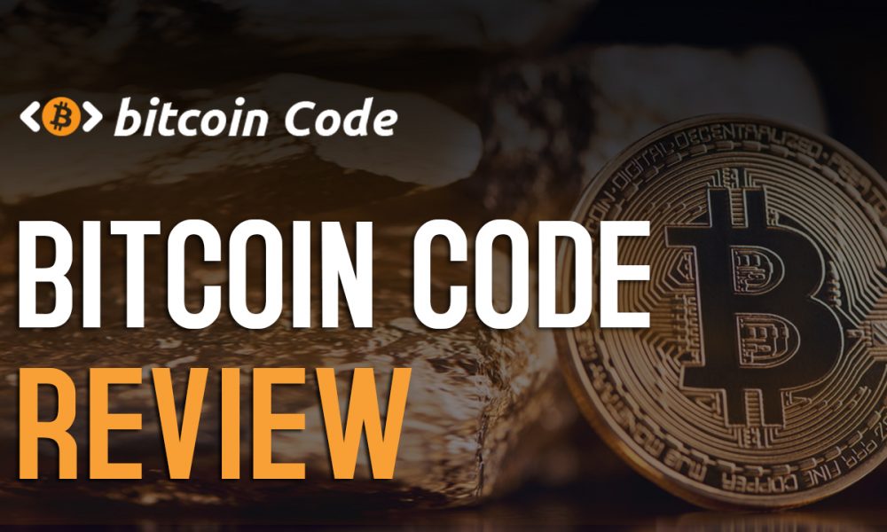 Bitcoin Profit Review &amp