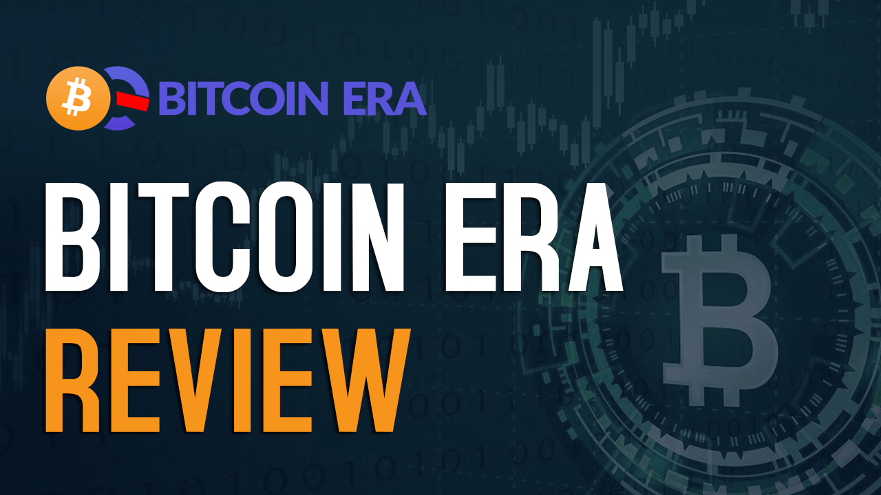 bitcoin era reviews