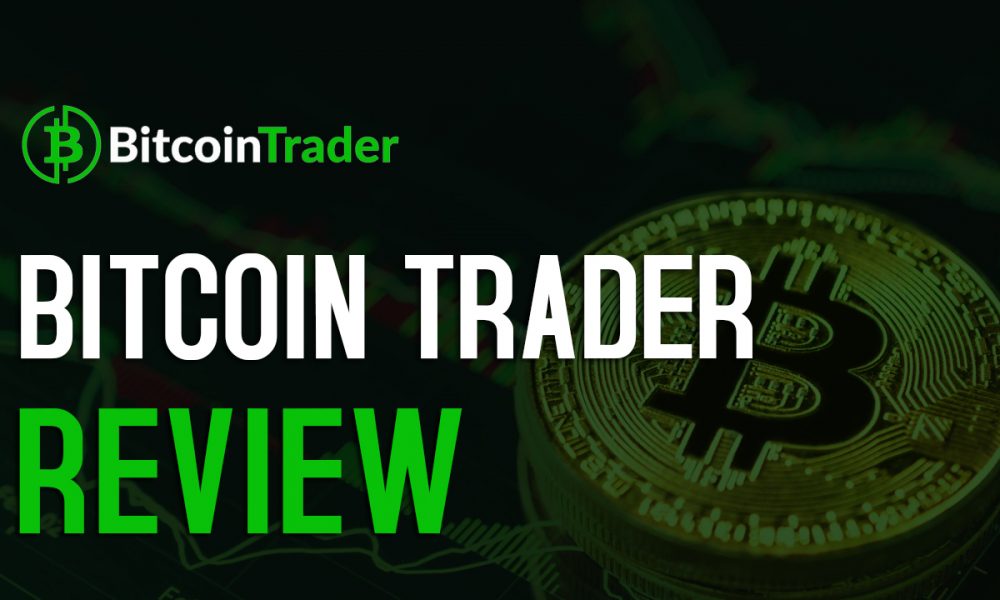 bitcoin trader review cara nambang bitcoin di android