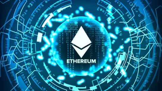 Image result for ethereum mining