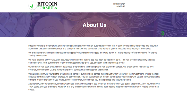 Interactive broker bitcoin - prosuasa.it