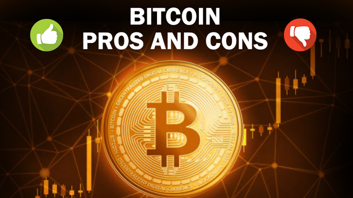 învață tranzacționarea cu bitcoin online minim pot investi în bitcoin