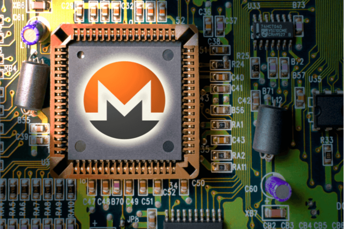 Monero Mining Guide How To Mine Monero Cryptocurrency Coinlib News