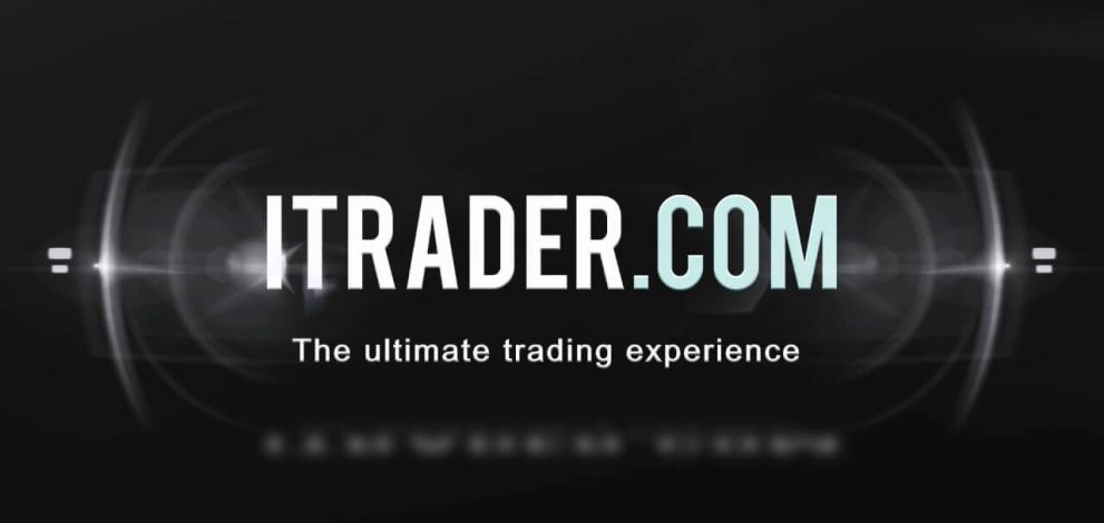 bitcoin trader itrader)