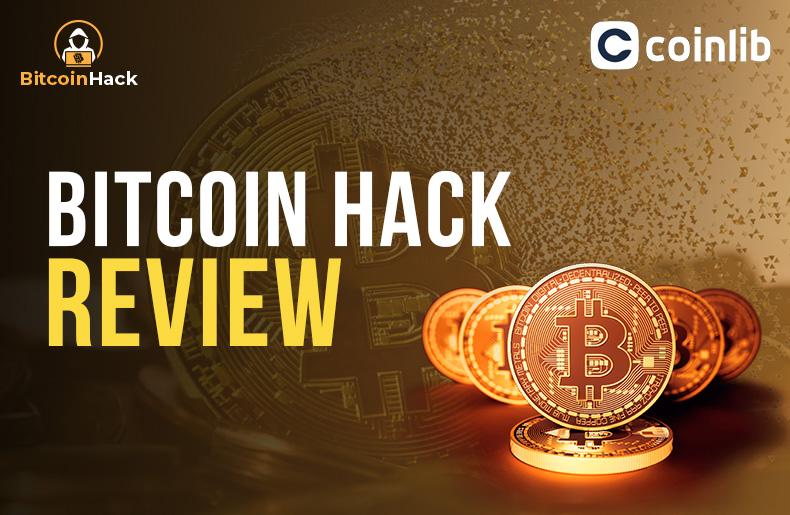 hack bitcoin