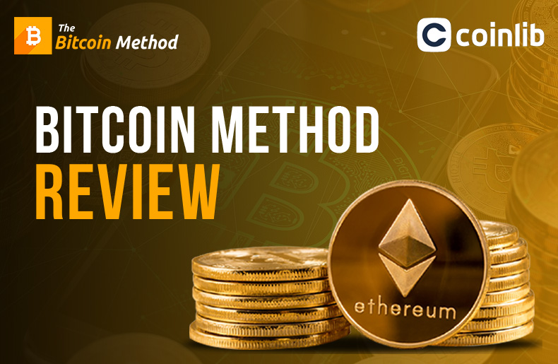 bitcoin methode