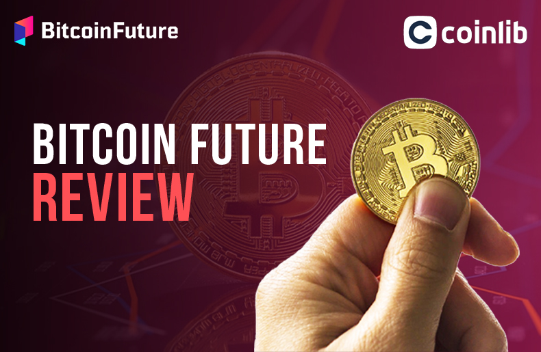 bitcoinová budoucnost