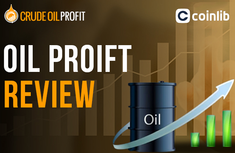 oil profit