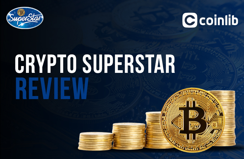 crypto-superster