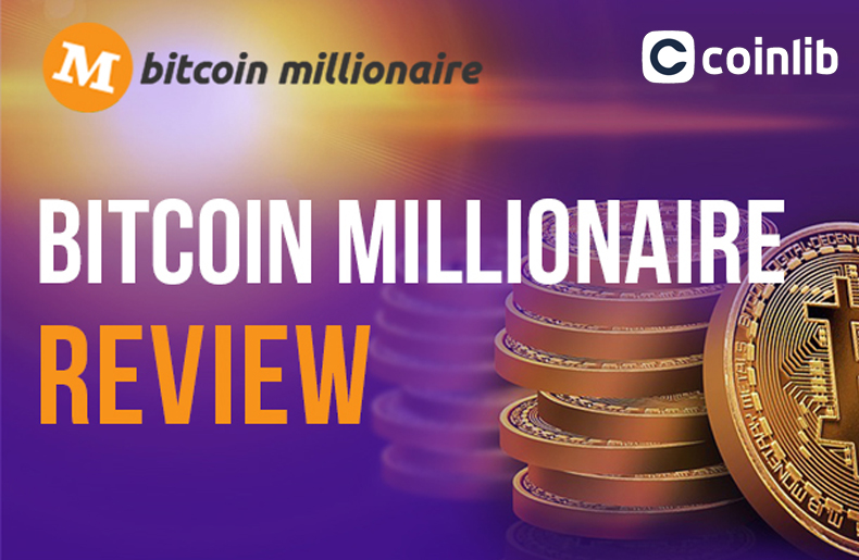 jutawan bitcoin