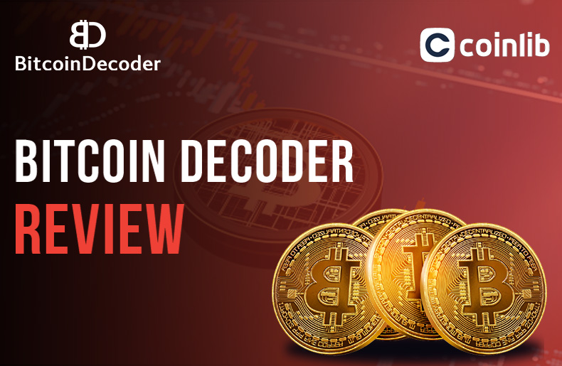 decoder bitcoin