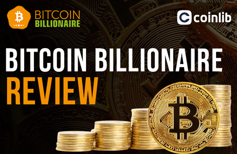 can you buy 1 bitcoin
