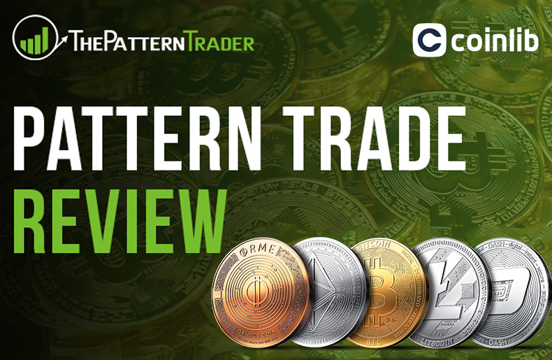Pattern trader